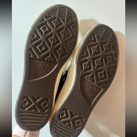 Converse X Comme De♥️ - Picture 4 of 5